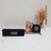 Acer A315-23 A315-55 A315-57 N18Q13 Soğutucu Bakır 