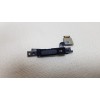 Lenovo ThinkPad X1 Yoga Gen 7 Start Button 