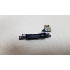 Lenovo ThinkPad X1 Yoga Gen 7 Start Button 