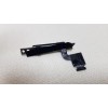 Lenovo ThinkPad X1 Yoga Gen 7 Start Button 