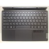 Lenovo IdeaPad Duet 5i Tablet Klavye