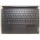 Lenovo IdeaPad Duet 5i Tablet Klavye