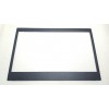 Lenovo Thinkpad L14 Gen1 (AP1H4000900) bezel