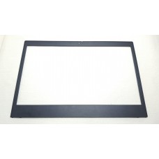 Lenovo Thinkpad L14 Gen1 (AP1H4000900) bezel
