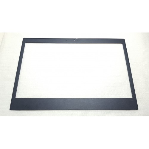 Lenovo Thinkpad L14 Gen1 (AP1H4000900) bezel