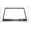 Lenovo Thinkpad L14 Gen1 (AP1H4000900) bezel