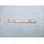 Lenovo Ideapad 510-15IKB Touchpad Buton