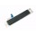 Lenovo Y550P Touchpad Buton