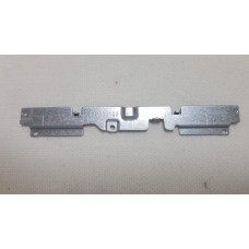 Lenovo ideapad 3-14ITL05 Touchpad Çıtası Braketi ( EC21P000100 )