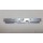 Lenovo ideapad 3-14ITL05 Touchpad Çıtası Braketi ( EC21P000100 )