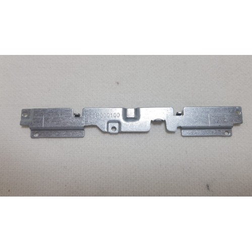 Lenovo ideapad 3-14ITL05 Touchpad Çıtası Braketi ( EC21P000100 )