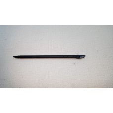 Lenovo ThinkPad X1 Yoga Gen 7 Touchpad Kalem