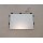 Lenovo Ideapad 1 15AMN7 Touchpad