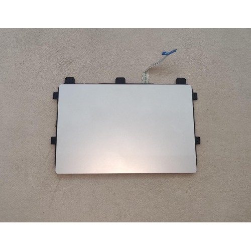 Lenovo Ideapad 1 15AMN7 Touchpad