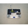 Lenovo Ideapad 1 15AMN7 Touchpad