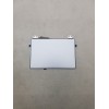 Lenovo Ideapad 1i (15IGL7 / 15IJL7 / 15ALC7) Touchpad