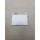Lenovo Ideapad 1i (15IGL7 / 15IJL7 / 15ALC7) Touchpad