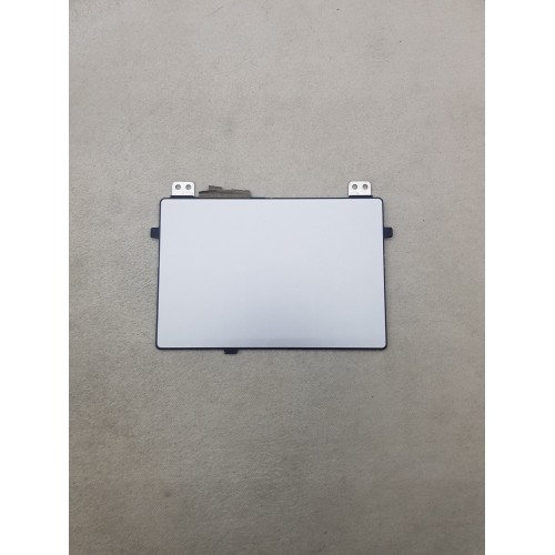 Lenovo Ideapad 1i (15IGL7 / 15IJL7 / 15ALC7) Touchpad