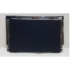 Lenovo Legion Pro 7 16IRX8H Touchpad