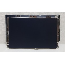 Lenovo Legion Pro 7 16IRX8H Touchpad