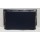 Lenovo Legion Pro 7 16IRX8H Touchpad