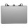 Lenovo Ideapad 3-14ADA05 Touchpad