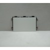 Lenovo IdeaPad Gaming 3 (15IAH7 / 15ARH7) TouchPad (Beyaz)