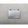 Lenovo Ideapad 320-15IKB Touchpad
