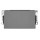 Lenovo Ideapad 5-14IIL05 Touchpad