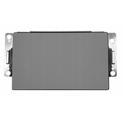 Brand New Replacement Touchpad - Compatible With SV1044S-05 (Unbranded Generic)