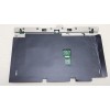 Lenovo Legion 5 15IAH7 AP2DJ0007 Touchpad