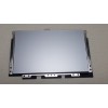 Lenovo Legion 5 15IAH7 AP2DJ0007 Touchpad