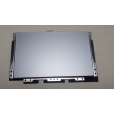 Lenovo Legion 5 15IAH7 AP2DJ0007 Touchpad