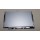 Lenovo Legion 5 15IAH7 AP2DJ0007 Touchpad