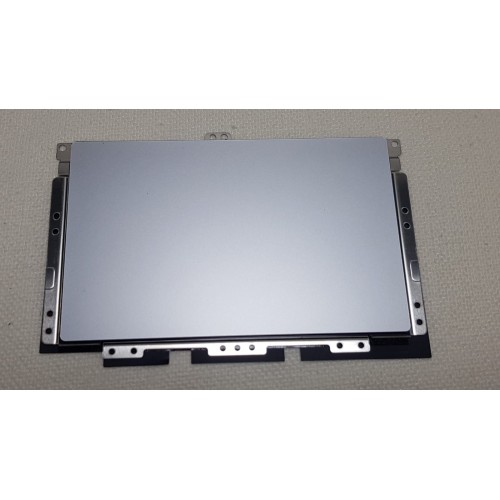 Lenovo Legion 5 15IAH7 AP2DJ0007 Touchpad