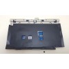 Lenovo Legion 5 Pro 16ARH7 AP2DH000200 Touchpad