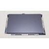 Lenovo Legion 5 Pro 16ARH7 AP2DH000200 Touchpad