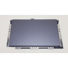 Lenovo Legion 5 Pro 16ARH7 AP2DH000200 Touchpad
