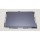 Lenovo Legion 5 Pro 16ARH7 AP2DH000200 Touchpad