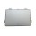 Lenovo Ideapad 520S-14IKB Touchpad