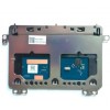 Lenovo Yoga 7-14ITL5 (ideapad) 82BH