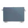 Lenovo Yoga 7-14ITL5 (ideapad) 82BH