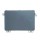 Lenovo Yoga 7-14ITL5 (ideapad) 82BH
