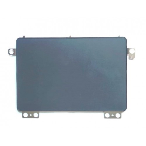 Lenovo Yoga 7-14ITL5 (ideapad) 82BH
