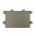 Lenovo Yoga Creator 7-15IMH05 Touchpad