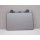 Lenovo ideapad 3-15IIL-SLIM 3 Touchpad