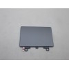 Lenovo ideapad 3-15IML05 Touchpad 