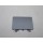 Lenovo ideapad 3-15IML05 Touchpad 