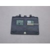 Lenovo Ideapad 3 (15ITL6 / 15ADA6 / 15ALC6) (15") Touchpad