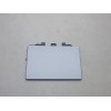Lenovo Ideapad 3 (15ITL6 / 15ADA6 / 15ALC6) (15") Touchpad
